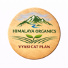 Vyasi Himalaya Organics